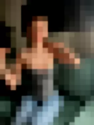 awholelottazozo profile photo