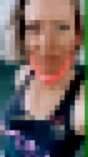 Rina Pavlov profile photo
