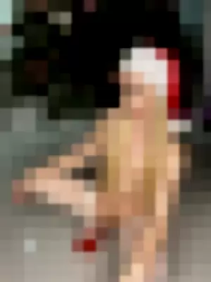 Suziebest profile photo