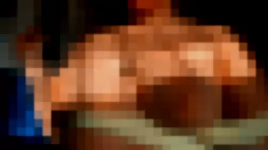 kayylakayyss profile photo