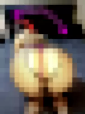 beccablairxo profile photo