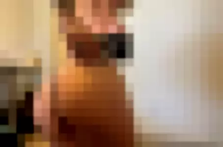 Quellyxo profile photo