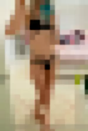 aussiebabyemily profile photo