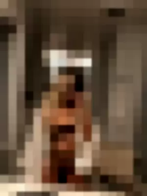 Xoxojoce profile photo