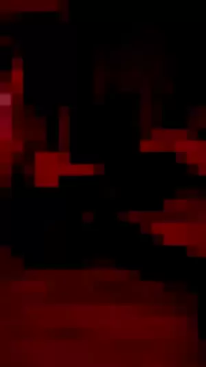 Kitsukanna profile photo