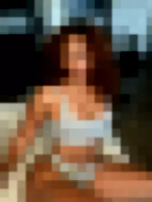 ildgaff profile photo