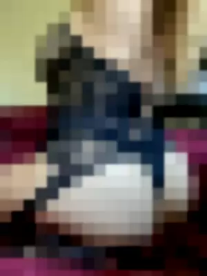 auroradaze profile photo