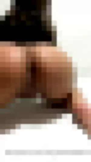 TinyAsianDoll18 profile photo
