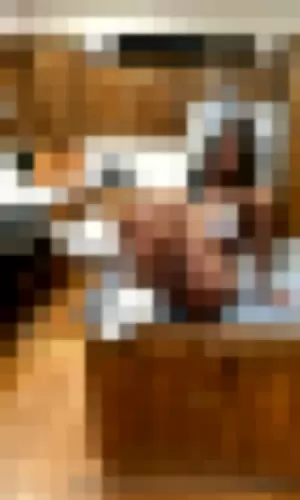 onlyvideos profile photo
