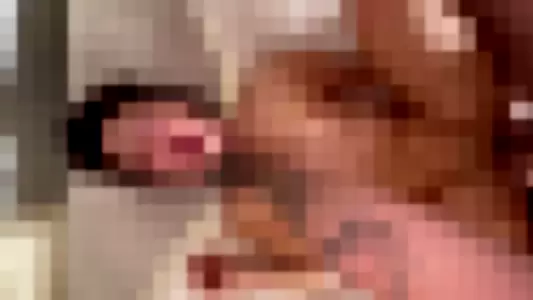 Lia Foxxer profile photo