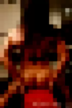 BrandiMae profile photo