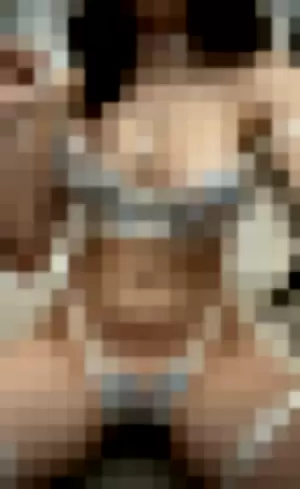 Roozu profile photo