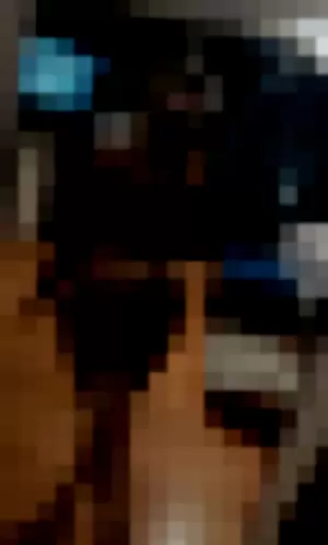 Chivelicious profile photo
