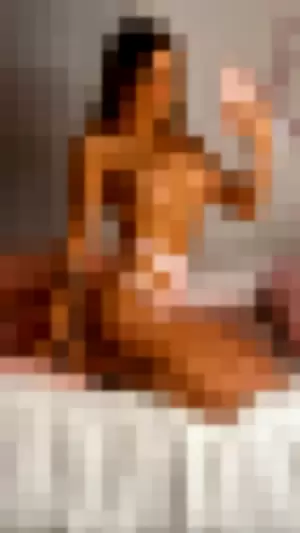 bambiistired profile photo
