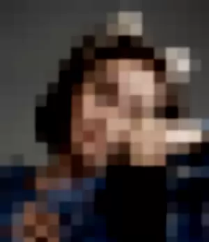 Linakainnsfw profile photo