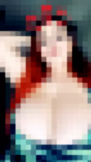 tabbyvonxxx profile photo
