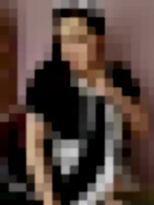 Curvyandnerdy profile photo