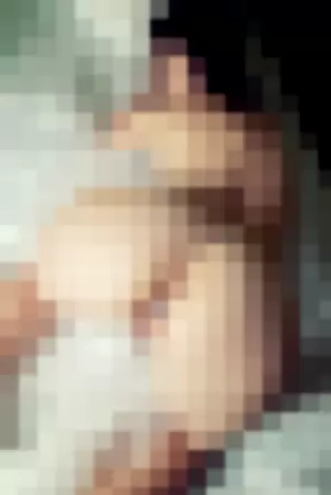 Schnittchn profile photo