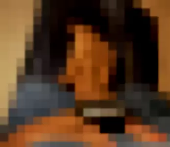 lil_bangbang profile photo