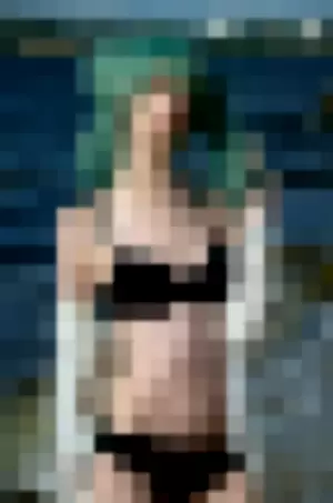Holly White profile photo