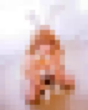 Unused Notebook profile photo