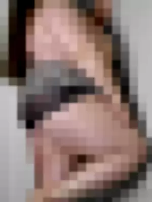ellastarfire profile photo
