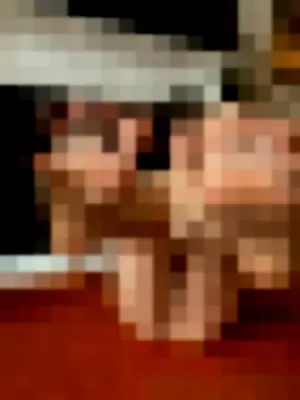 lehlani profile photo