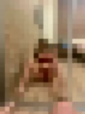 yourvirginspot profile photo