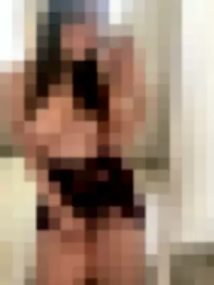 almostanelephantx profile photo