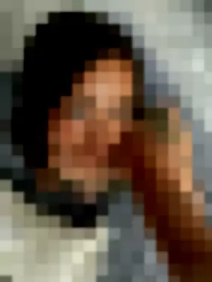 bobbiedavisonly profile photo