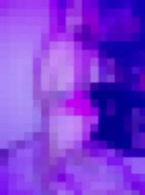 AnaSarahFox profile photo