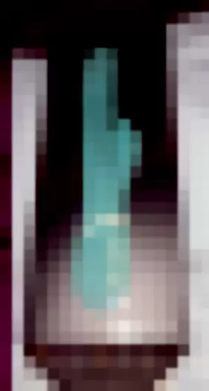 anonymousmariie profile photo