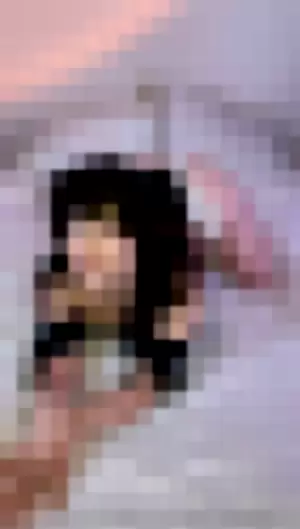 slimesprite profile photo