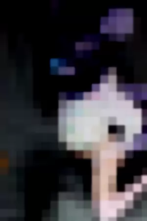 ryffhyena profile photo