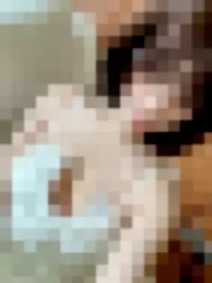 Emiliabear profile photo