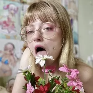 kukkidoll profile photo