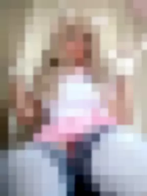 nninfula profile photo