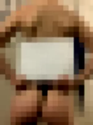 WolfSack profile photo