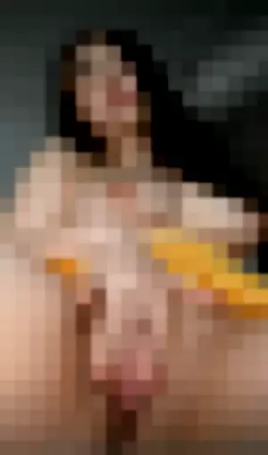 Naughty_tilly profile photo