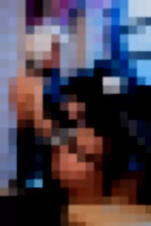 Meraky Cosplays profile photo