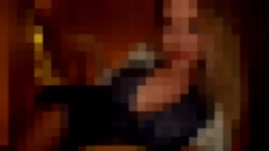 Valeriya ASMR profile photo