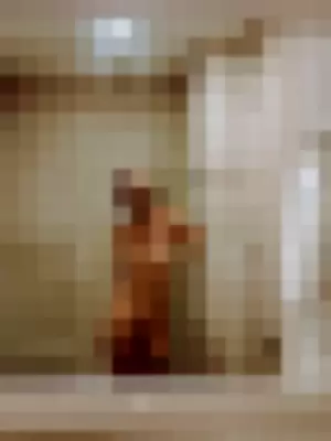lilyivymfc profile photo