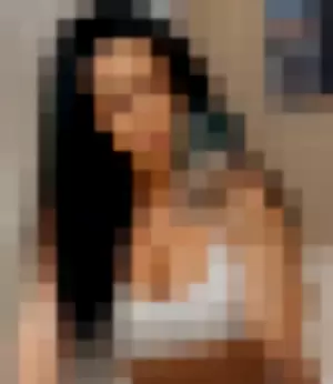 Jasmin Cadavid profile photo