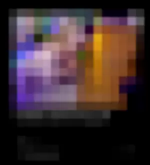 Kati3Kat profile photo