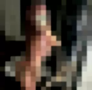 Memoprof profile photo