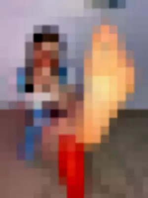 Sizeelevens profile photo