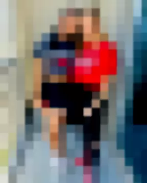 Tori C profile photo