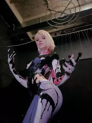 Mik Allen profile photo