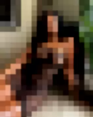 cebrena profile photo