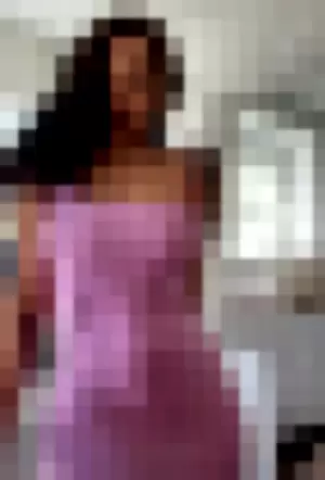 namimamilune profile photo